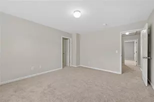 195 Treadstone Ln, Dallas, GA 30132 - Photo 33