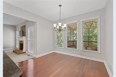 195 Treadstone Lane, Dallas, GA 30132 - Photo 15