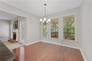 195 Treadstone Ln, Dallas, GA 30132 - Photo 15