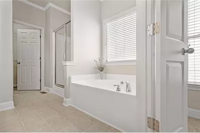 195 Treadstone Lane, Dallas, GA 30132 - Photo 25