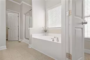 195 Treadstone Ln, Dallas, GA 30132 - Photo 25
