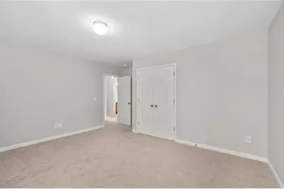 195 Treadstone Lane, Dallas, GA 30132 - Photo 37