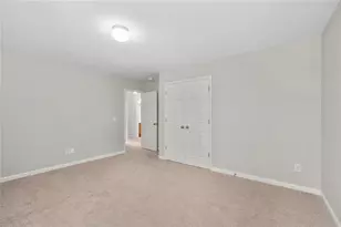 195 Treadstone Ln, Dallas, GA 30132 - Photo 37