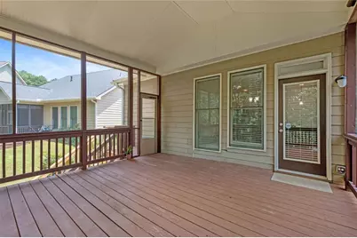 195 Treadstone Lane, Dallas, GA 30132 - Photo 41