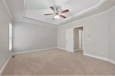 195 Treadstone Lane, Dallas, GA 30132 - Photo 21