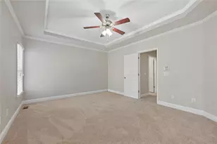 195 Treadstone Ln, Dallas, GA 30132 - Photo 21