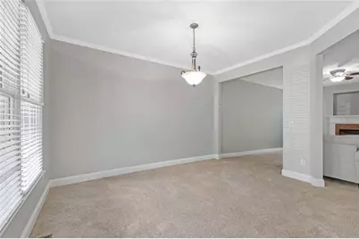 195 Treadstone Lane, Dallas, GA 30132 - Photo 5