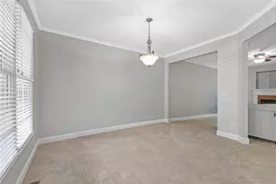 195 Treadstone Ln, Dallas, GA 30132 - Photo 5
