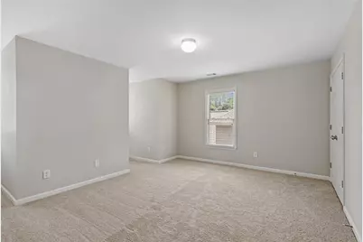 195 Treadstone Lane, Dallas, GA 30132 - Photo 29