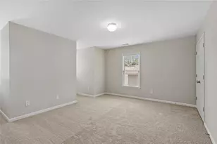 195 Treadstone Ln, Dallas, GA 30132 - Photo 29