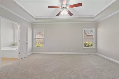 195 Treadstone Lane, Dallas, GA 30132 - Photo 19