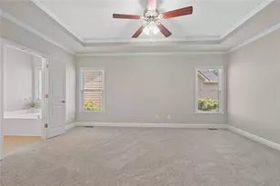 195 Treadstone Ln, Dallas, GA 30132 - Photo 19