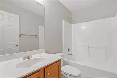 195 Treadstone Lane, Dallas, GA 30132 - Photo 31
