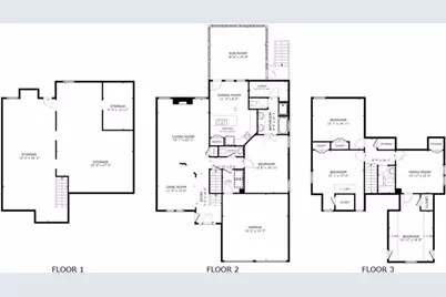 195 Treadstone Lane, Dallas, GA 30132 - Photo 45