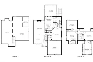 195 Treadstone Ln, Dallas, GA 30132 - Photo 45
