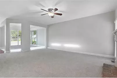 195 Treadstone Lane, Dallas, GA 30132 - Photo 9