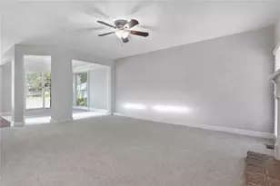 195 Treadstone Ln, Dallas, GA 30132 - Photo 9