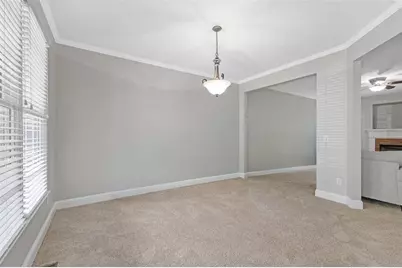 195 Treadstone Lane, Dallas, GA 30132 - Photo 7