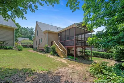 195 Treadstone Lane, Dallas, GA 30132 - Photo 43