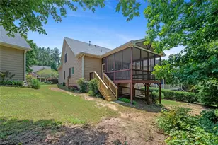 195 Treadstone Ln, Dallas, GA 30132 - Photo 43