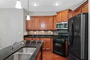 195 Treadstone Ln, Dallas, GA 30132 - Photo 13
