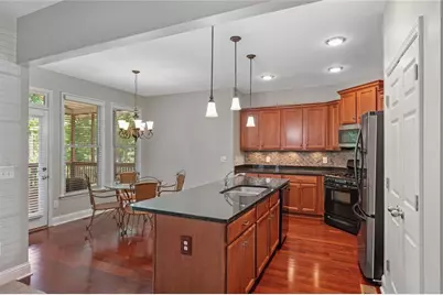 195 Treadstone Lane, Dallas, GA 30132 - Photo 11