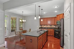195 Treadstone Ln, Dallas, GA 30132 - Photo 11