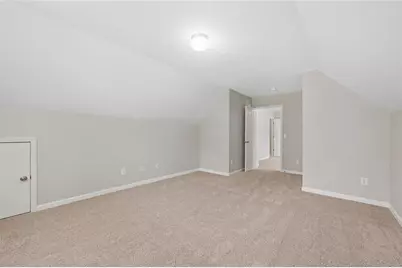 195 Treadstone Lane, Dallas, GA 30132 - Photo 35