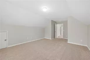 195 Treadstone Ln, Dallas, GA 30132 - Photo 35
