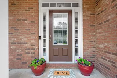 195 Treadstone Lane, Dallas, GA 30132 - Photo 3