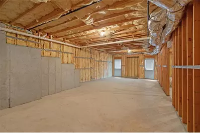 195 Treadstone Lane, Dallas, GA 30132 - Photo 39