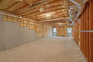 195 Treadstone Ln, Dallas, GA 30132 - Photo 39