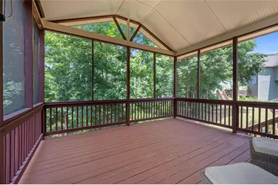 195 Treadstone Lane, Dallas, GA 30132 - Photo 17