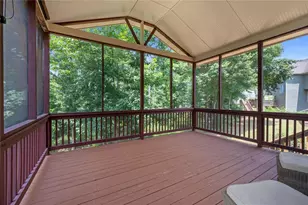 195 Treadstone Ln, Dallas, GA 30132 - Photo 17