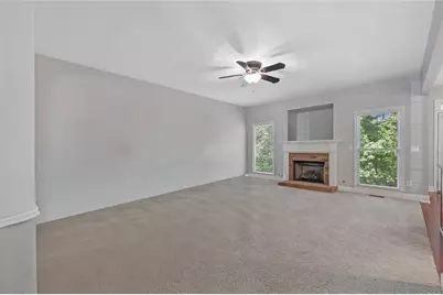 195 Treadstone Lane, Dallas, GA 30132 - Photo 7