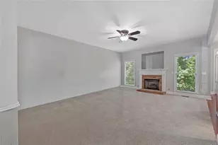 195 Treadstone Ln, Dallas, GA 30132 - Photo 7