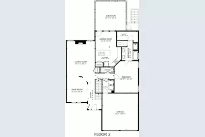 195 Treadstone Lane, Dallas, GA 30132 - Photo 27