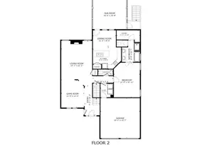 195 Treadstone Ln, Dallas, GA 30132 - Photo 27