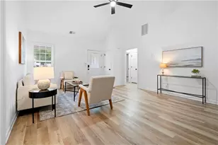 1740 Brush Creek Dr, Monroe, GA 30655 - Photo 5