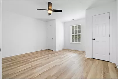 1740 Brushcreek Drive, Monroe, GA 30655 - Photo 21
