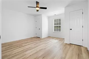 1740 Brush Creek Dr, Monroe, GA 30655 - Photo 21