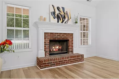 1740 Brushcreek Drive, Monroe, GA 30655 - Photo 7