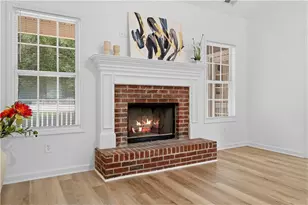 1740 Brush Creek Dr, Monroe, GA 30655 - Photo 7