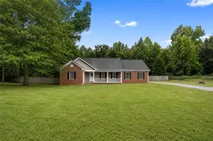 1740 Brush Creek Dr, Monroe, GA 30655 - Photo 1