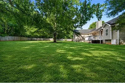 1740 Brushcreek Drive, Monroe, GA 30655 - Photo 29