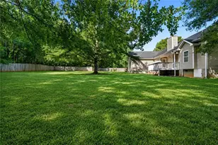 1740 Brush Creek Dr, Monroe, GA 30655 - Photo 29