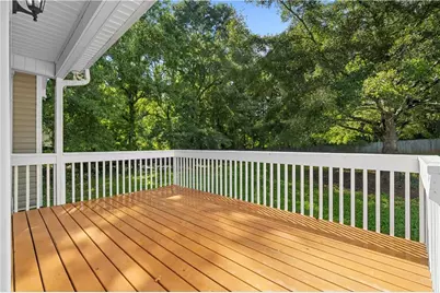 1740 Brushcreek Drive, Monroe, GA 30655 - Photo 25