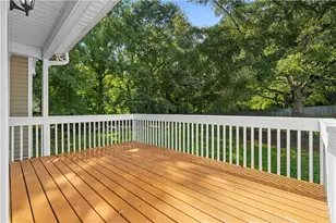 1740 Brush Creek Dr, Monroe, GA 30655 - Photo 25