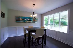 3328 Mountain Hollow Dr, Marietta, GA 30062 - Photo 7