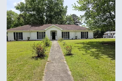 2064 Skyland Glen Drive, Snellville, GA 30078 - Photo 3